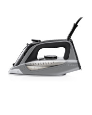 FLAMA FERRO 3000W BASE CERAMICA