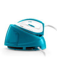 FLAMA FERRO CALDEIRA 2400W ENCHIMENTO CONTINUO FLAMA FERRO CALDEIRA 2400W ENCHIMENTO CONTINUO