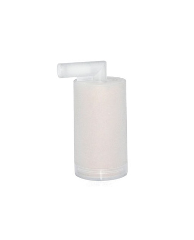 FLAMA FILTRO ANTICALCARIO P/FERRO 551FL, 552FL, 553FL, 554FL FLAMA FILTRO ANTICALCARIO P/FERRO 551FL, 552FL, 553FL, 554FL