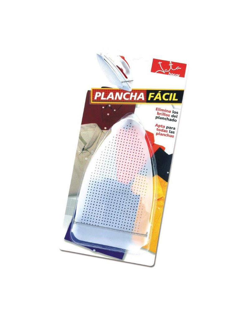 JATA BASE PROTECTORA P/FERRO 23,5X14CMS ESPESSURA 0,55MM