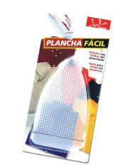 JATA BASE PROTECTORA P/FERRO 23,5X14CMS ESPESSURA 0,55MM