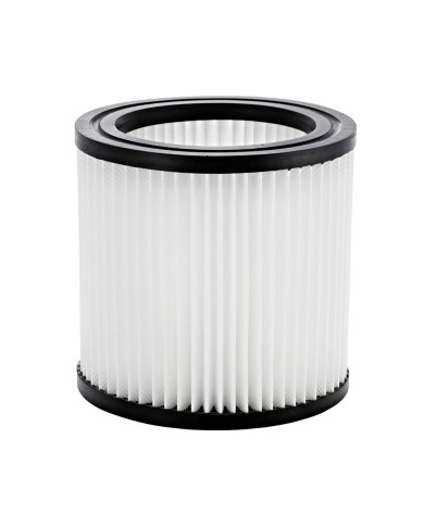 NILFISK FILTRO BUDDY NILFISK FILTRO BUDDY
