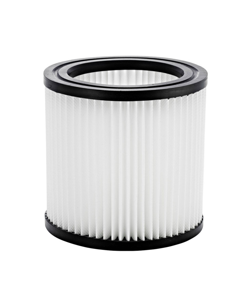 NILFISK FILTRO BUDDY