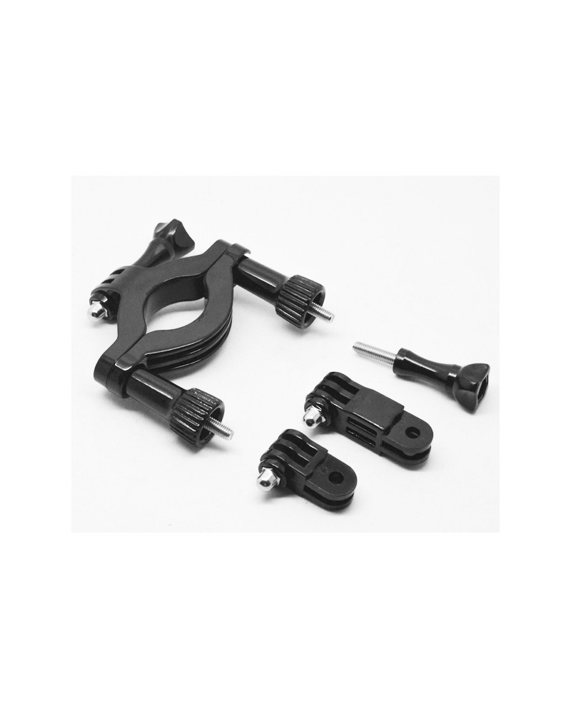 X TREM KIT M22 PARA CAMARAS DE DESPORTO X TREM KIT M22 PARA CAMARAS DE DESPORTO