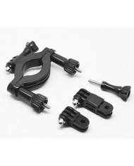 X TREM KIT M22 PARA CAMARAS DE DESPORTO X TREM KIT M22 PARA CAMARAS DE DESPORTO