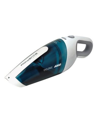 ROWENTA MINI ASPIRADOR 4,8V EXTENSO ROWENTA MINI ASPIRADOR 4,8V EXTENSO