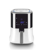 HAEGER FRITADEIRA S/OLEO 1000W 2.2LT HAEGER FRITADEIRA S/OLEO 1000W 2.2LT