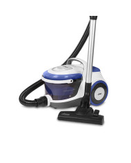 BOSCH ASPIRADOR SACO 3,5LT DISIGN SUPER LEVE BOSCH ASPIRADOR SACO 3,5LT DISIGN SUPER LEVE