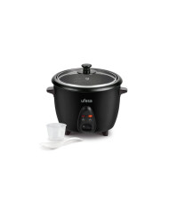 PRINCESS MAQUINA GELO 10-15KG/24H DEPOSITO AGUA 2,8LT PRINCESS MAQUINA GELO 10-15KG/24H DEPOSITO AGUA 2,8LT