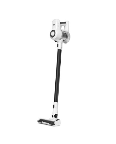 UFESA ASPIRADOR VERTICAL 22.2V S/FIO AUT. 40MIN UFESA ASPIRADOR VERTICAL 22.2V S/FIO AUT. 40MIN