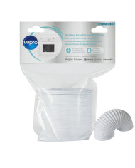 JATA BASE PROTECTORA P/FERRO 23,5X14CMS ESPESSURA 0,55MM