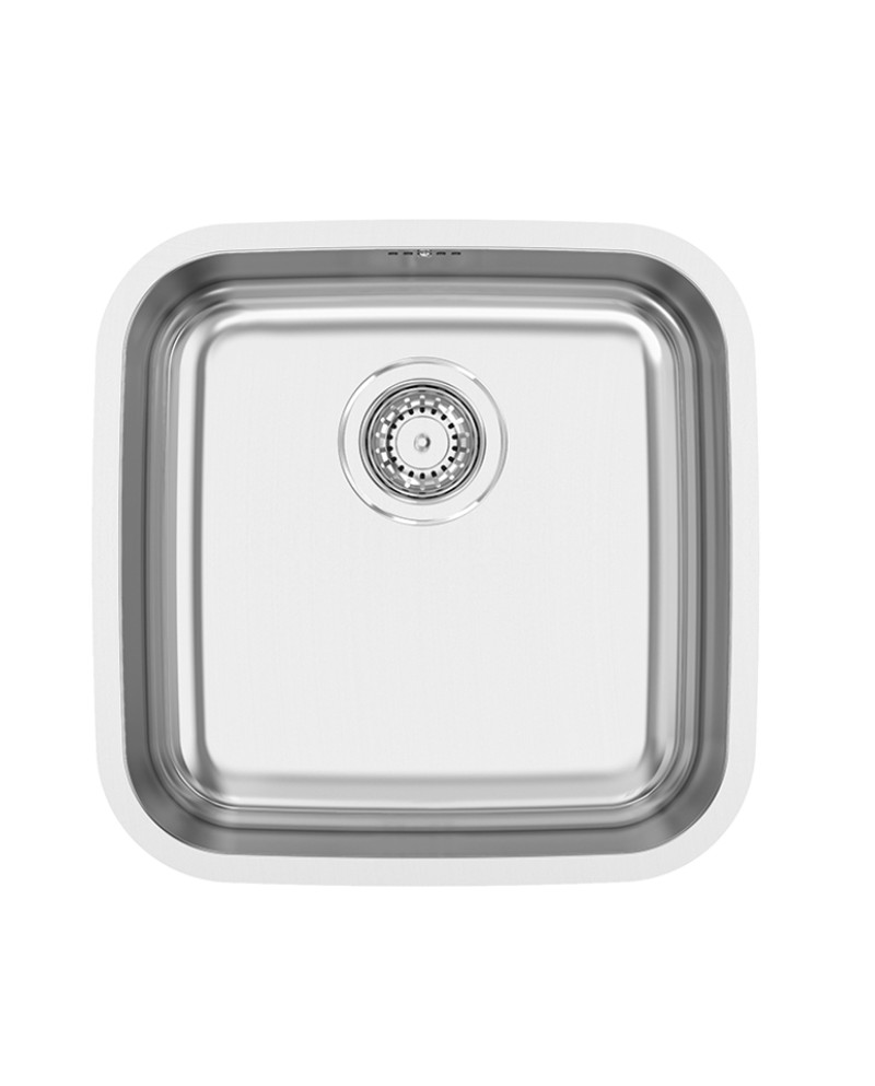 RODI BANCA 1 PIO SOB TAMPO 44/44 CUBA 40X40CM POLIDA