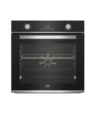 HISENSE FORNO MULTIF HIDROLITICO INOX A
