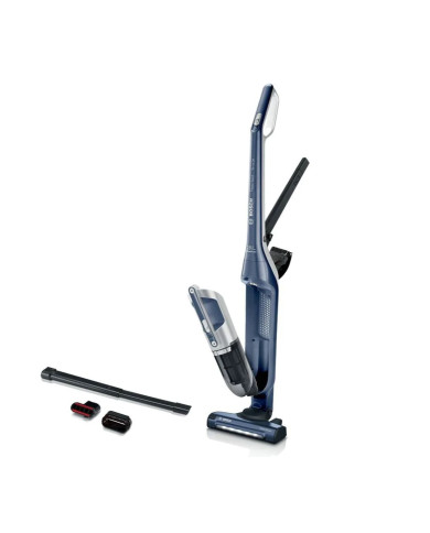 BOSCH ASPIRADOR VERTICAL 3EM1 S/FIOS 28V AUTON. 55MIN BOSCH ASPIRADOR VERTICAL 3EM1 S/FIOS 28V AUTON. 55MIN