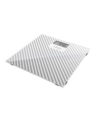 UFESA BALANÇA WC MAX 150KG 3V