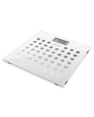 UFESA BALANÇA WC MAX 180KG 3V