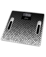 UFESA BALANÇA WC MAX 180KG 3V