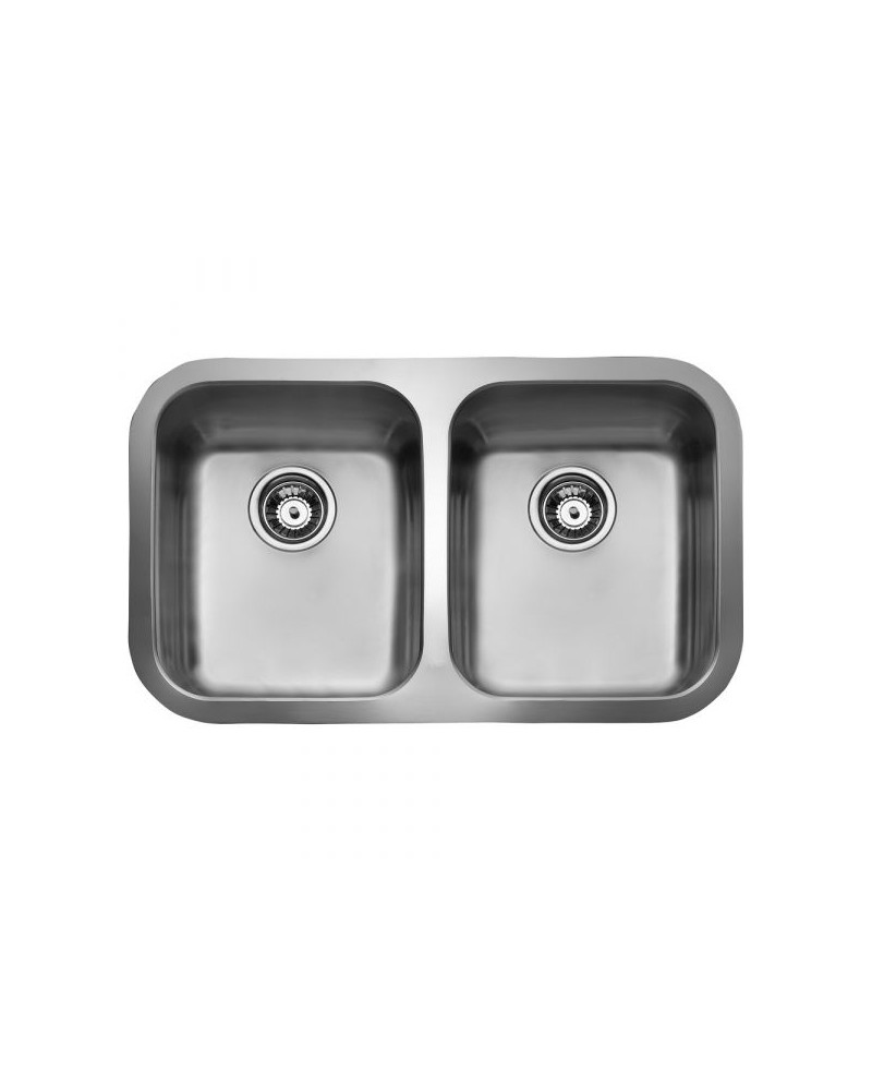 TEKA BANCA 80CM 2 PIOS SUB TAMPO MOVEL