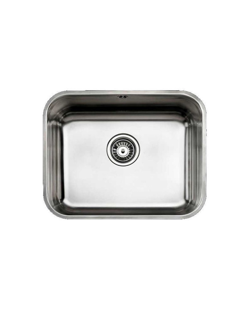 TEKA BANCA PIO BE50.40PLUS