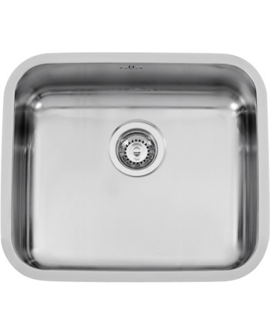 RODI BANCA 1 PIO INFERIOR 54/44 CUBA 50X40CM POLIDA RODI BANCA 1 PIO INFERIOR 54/44 CUBA 50X40CM POLIDA
