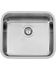 RODI BANCA 1 PIO SUPERIOR 54/44 CUBA 50X40CM POLIDO RODI BANCA 1 PIO SUPERIOR 54/44 CUBA 50X40CM POLIDO