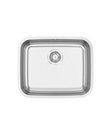RODI BANCA 1 PIO SUPERIOR 54/44 CUBA 50X40CM POLIDO RODI BANCA 1 PIO SUPERIOR 54/44 CUBA 50X40CM POLIDO