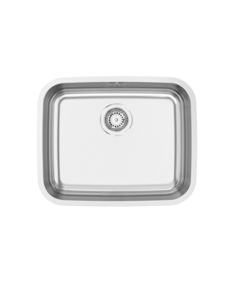 RODI BANCA 1 PIO SUPERIOR 54/44 CUBA 50X40CM POLIDO RODI BANCA 1 PIO SUPERIOR 54/44 CUBA 50X40CM POLIDO