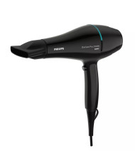 PHILIPS SECADOR CABELO 2100W DRYCARE PRO