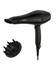 PHILIPS SECADOR CABELO 2100W DRYCARE PRO