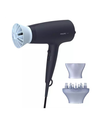 PHILIPS SECADOR CABELO 2100W MOTOR DC PHILIPS SECADOR CABELO 2100W MOTOR DC