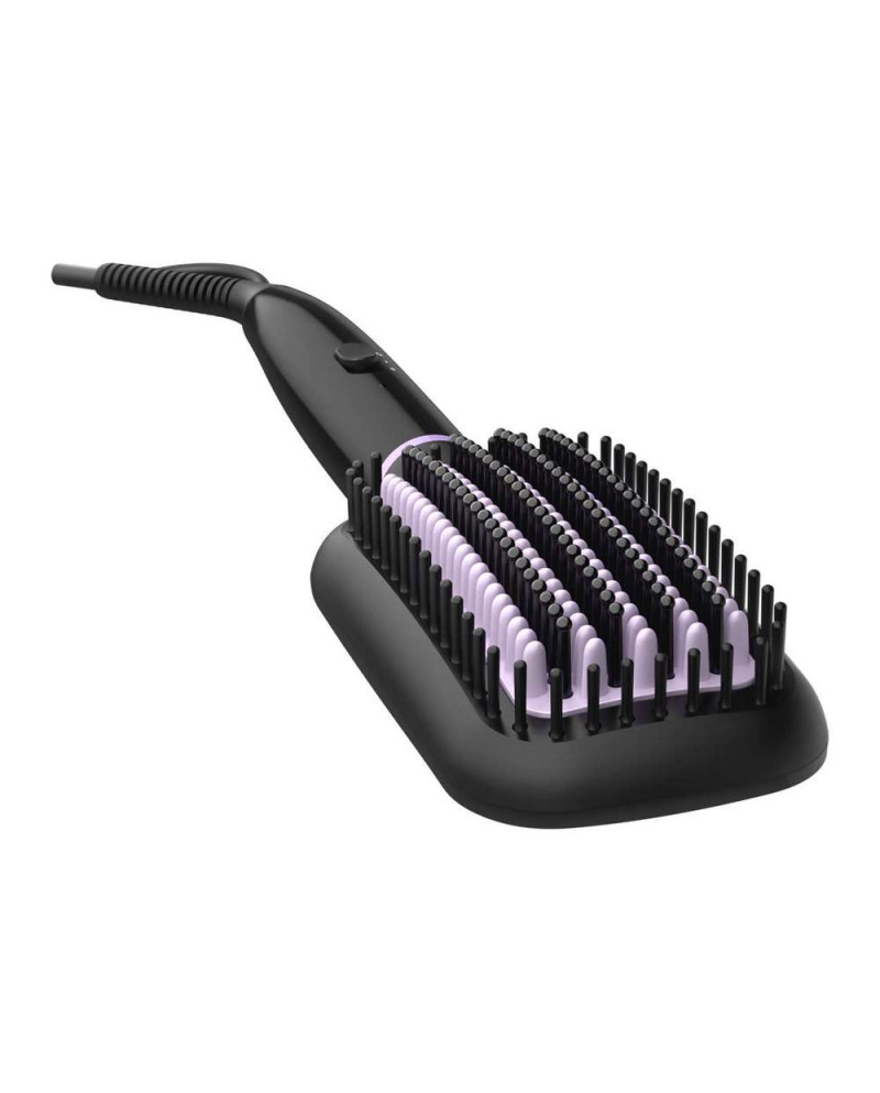 PHILIPS ESCOVA ALISADORA REVESTIMENTO CERAMICO TURMALINA