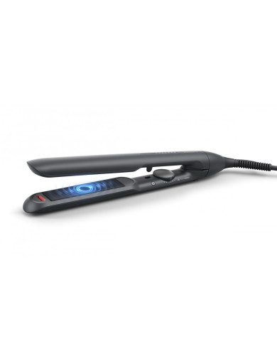 PHILIPS ALISADOR PLACAS CERAMICAS THERMOSHIELD IOES NEG PHILIPS ALISADOR PLACAS CERAMICAS THERMOSHIELD IOES NEG