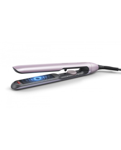 PHILIPS ALISADOR PLACAS CERAMICAS THERMOSHIELD 2XIOES NEG PHILIPS ALISADOR PLACAS CERAMICAS THERMOSHIELD 2XIOES NEG