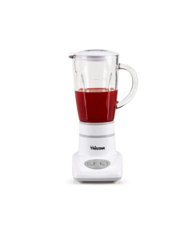 TRISTAR LIQUIDIFICADORA 180W 0,45LT 2 VELOCIDADES TRISTAR LIQUIDIFICADORA 180W 0,45LT 2 VELOCIDADES