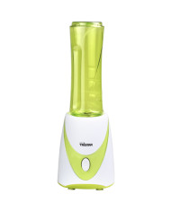 TRISTAR LIQUIDIFICADORA COM COPO PLASTICO PORTATIL 0,5LT