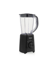 TRISTAR LIQUIDIFICADORA COM COPO PLASTICO PORTATIL 0,5LT