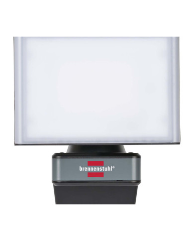 NEDIS REFLETOR LED EXTERNO 20W FUNÇOES AJUSTAVEIS NEDIS REFLETOR LED EXTERNO 20W FUNÇOES AJUSTAVEIS