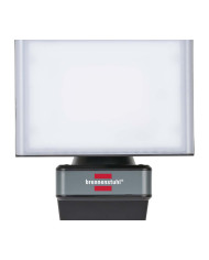 EDM LANTERNA FRONTAL 1LED 110L 10M ALCANCE