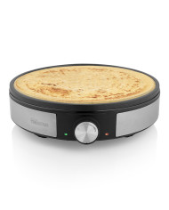 NEDIS MAQUINA ALGODAO DOCE 500W