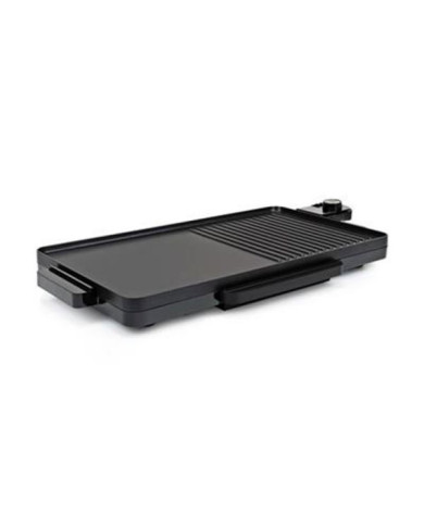 TRISTAR GRELHADOR PLACA MISTA GRILL/CHAPA 2000W