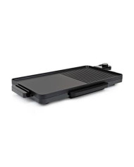 TRISTAR GRELHADOR PLACA MISTA GRILL/CHAPA 2000W