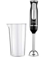 UFESA VARINHA PE INOX 1000W UFESA VARINHA PE INOX 1000W