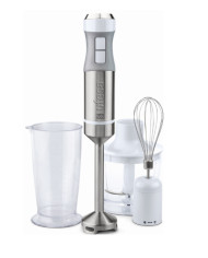 UFESA VARINHA PE INOX 1000W UFESA VARINHA PE INOX 1000W