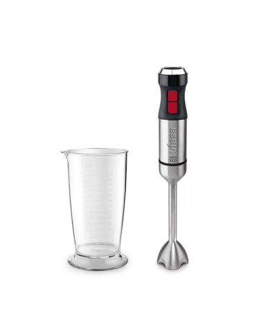 UFESA VARINHA PE INOX 1500W 20VEL. UFESA VARINHA PE INOX 1500W 20VEL.