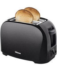 TRISTAR TORRADEIRA 800W 2 PRETA