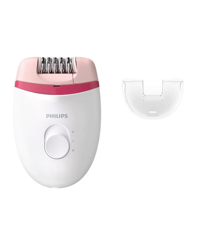 PHILIPS DEPILADORA ARRANQUE DISCOS CERAMICOS PHILIPS DEPILADORA ARRANQUE DISCOS CERAMICOS