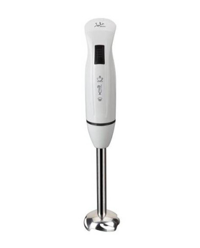 JATA VARINHA PE INOX 400W JATA VARINHA PE INOX 400W