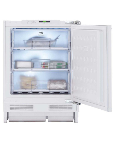 BEKO ARCA VERTICAL INTEG 818X595X545MT 96LT (F) BEKO ARCA VERTICAL INTEG 818X595X545MT 96LT (F)