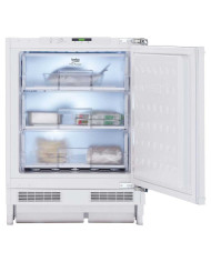 BEKO ARCA VERTICAL INTEG 818X595X545MT 96LT (F)