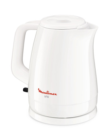 MOULINEX JARRO TERMICO 2400W 1,5LT UNO MOULINEX JARRO TERMICO 2400W 1,5LT UNO